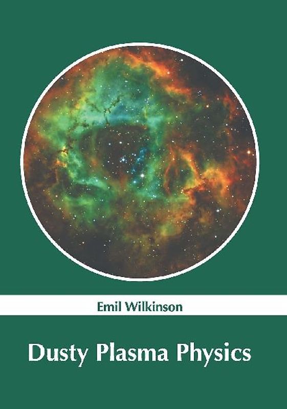 Dusty Plasma Physics