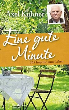 Eine gute Minute