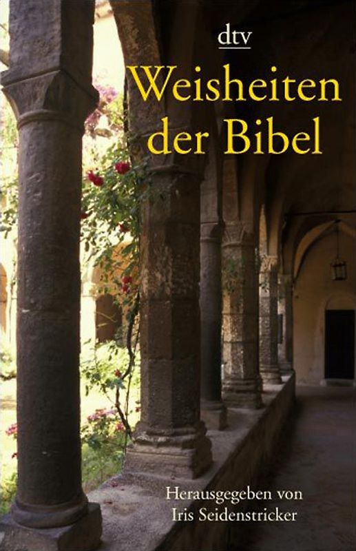 Weisheiten der Bibel