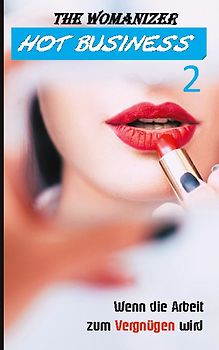 Hot Business 2