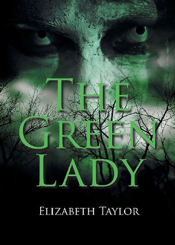 The Green Lady