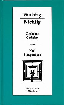Wichtig - Nichtig