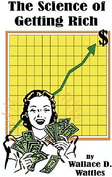 The Science of Getting Rich
