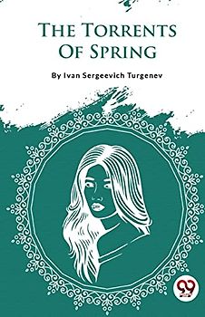 The Torrents Of Spring