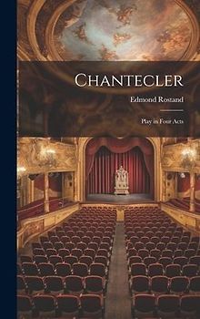 Chantecler