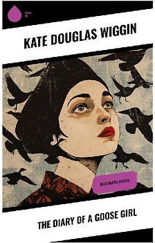 The Diary of a Goose Girl