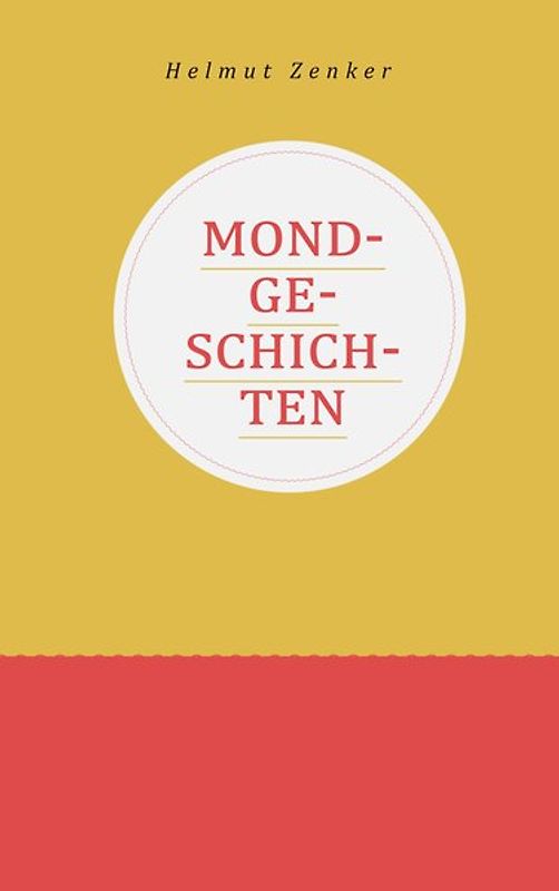 Mondgeschichten