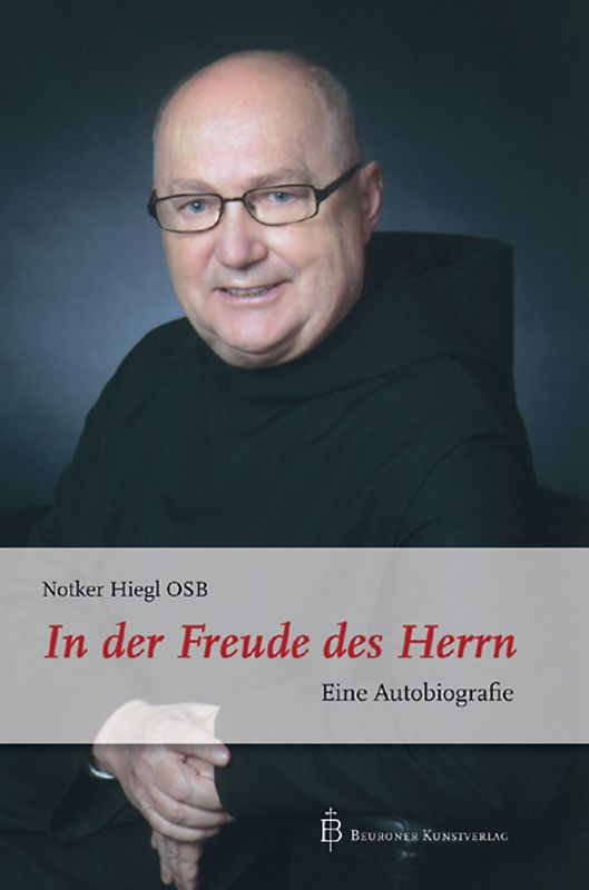 In der Freude des Herrn