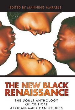 New Black Renaissance