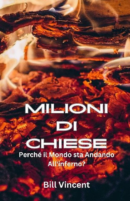 Milioni di Chiese