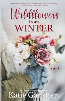 Wildflowers from Winter