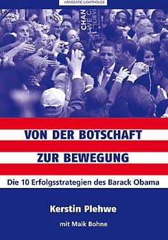 Von der Botschaft zur Bewegung