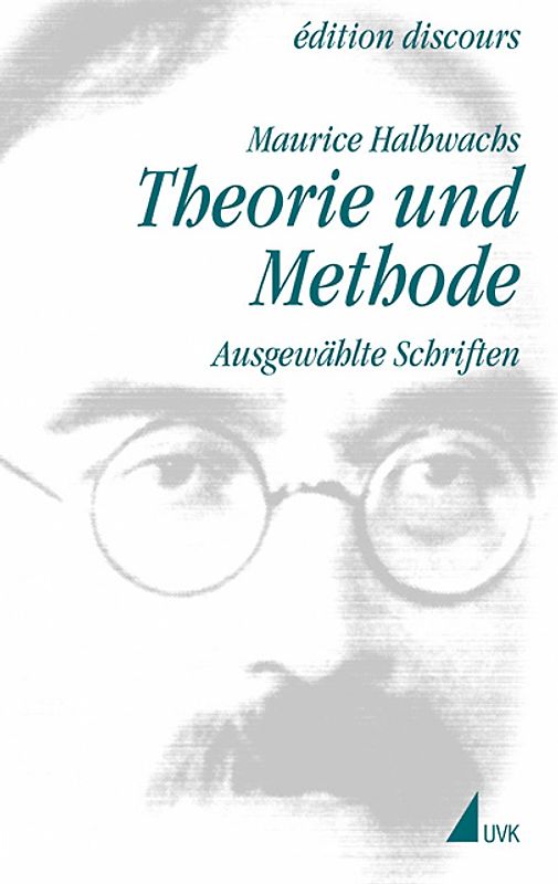 Theorie und Methode