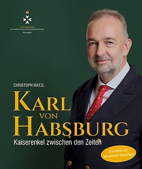 Karl von Habsburg