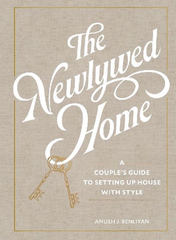 The Newlywed Home