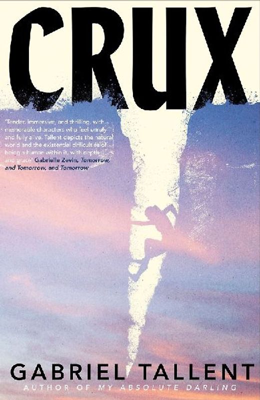 Crux