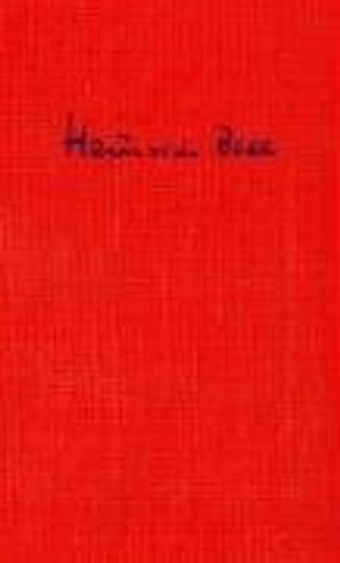 Kölner Ausgabe Band 6