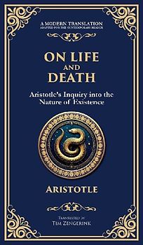 On Life and Death