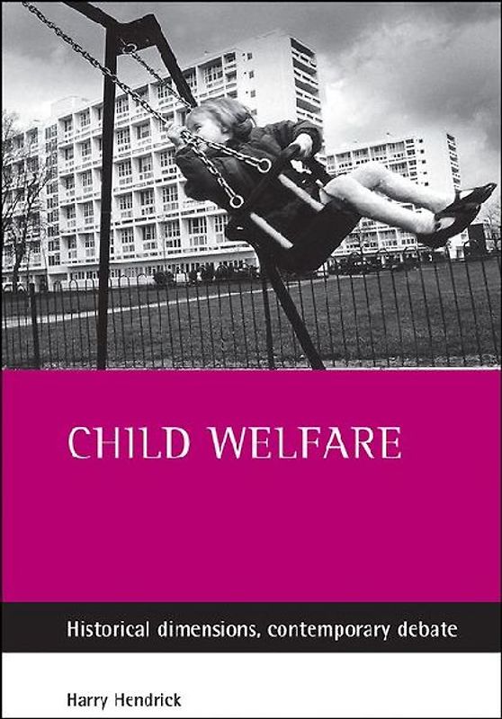 Child Welfare