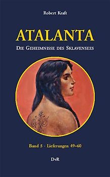 Atalanta : Band 5
