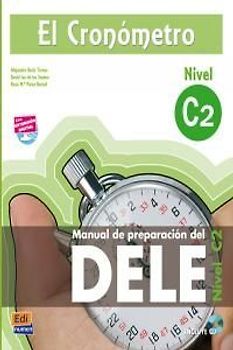 El Cronómetro C2
