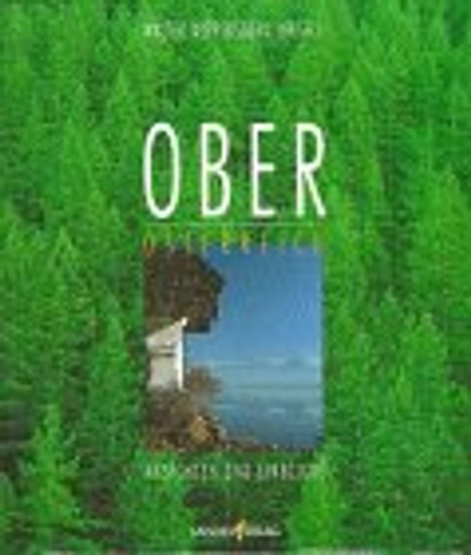 Oberösterreich. Ansichten und Einblicke