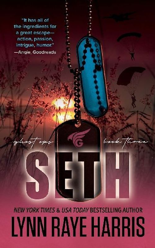 Seth