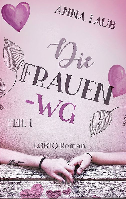 Die Frauen-WG