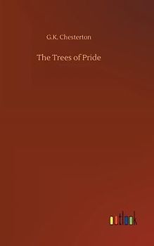 The Trees of Pride