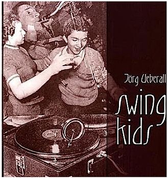 Swing Kids