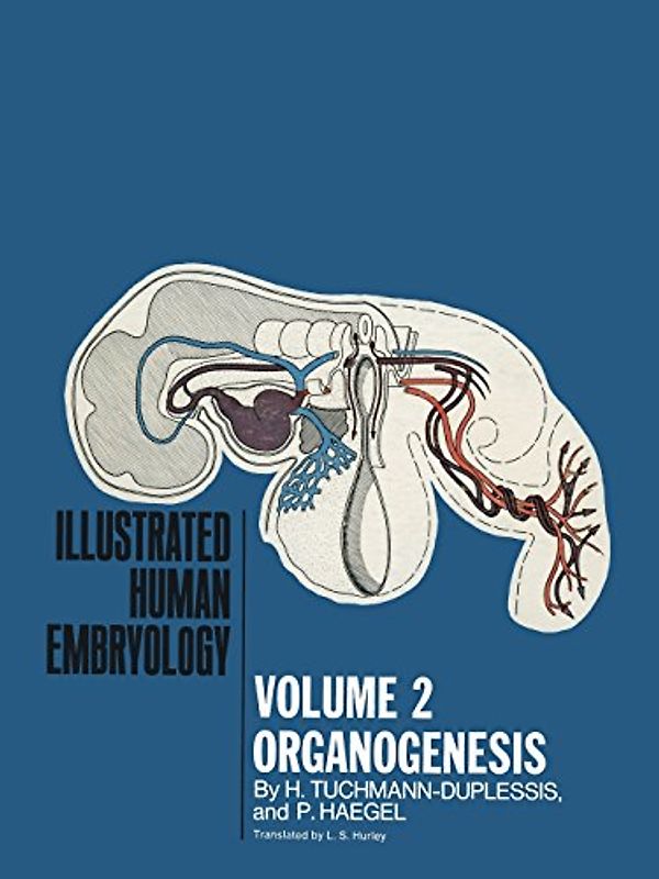 Organogenesis