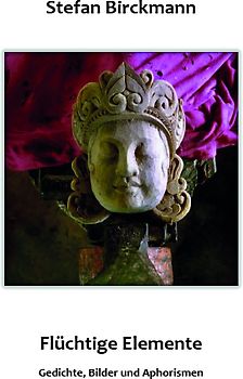 Flüchtige Elemente
