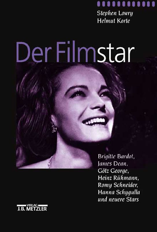 Der Filmstar