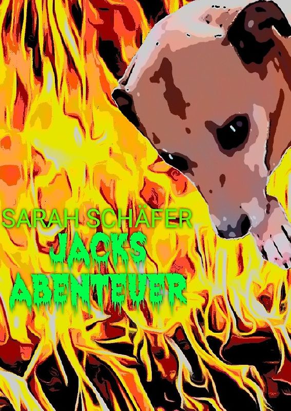 Jacks Abenteuer