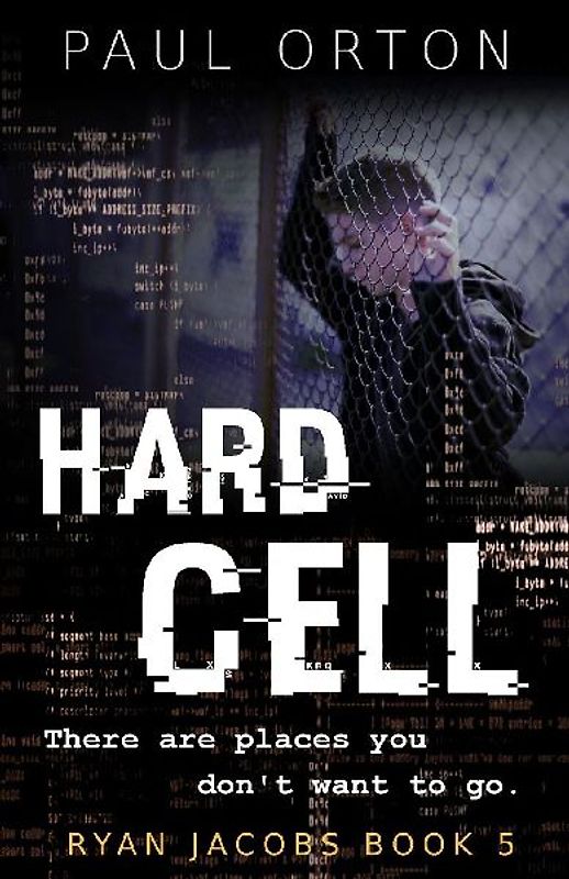 Hard Cell