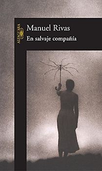 En salvaje compañía (Hispánica, Band 717031)