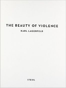 The Beauty of Violence