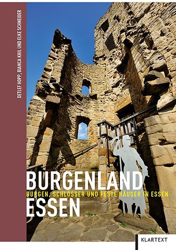 Burgenland Essen