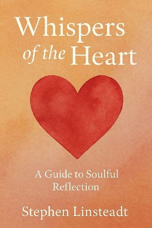 Whispers of the Heart