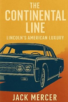 The Continental Line