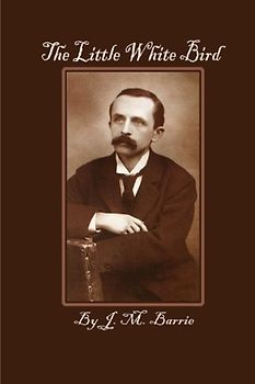 The Little White Bird