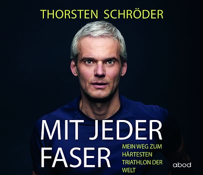 Mit jeder Faser