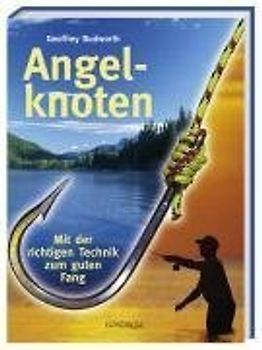 Angelknoten
