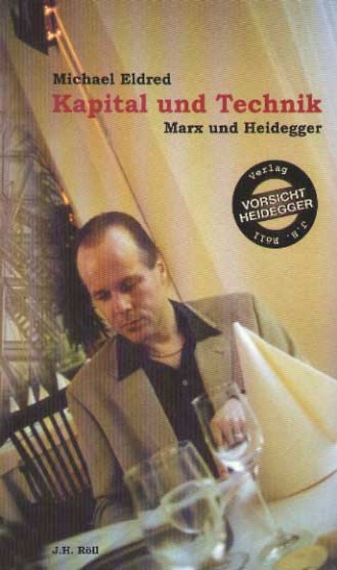 Kapital und Technik