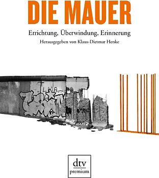 Die Mauer