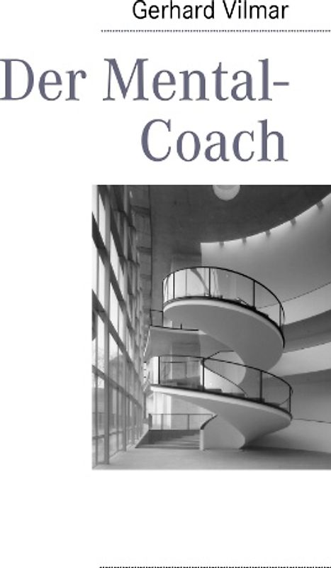 Der Mental-Coach