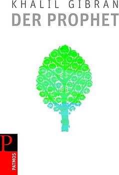 Der Prophet