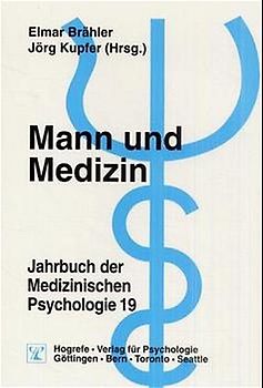 Mann und Medizin