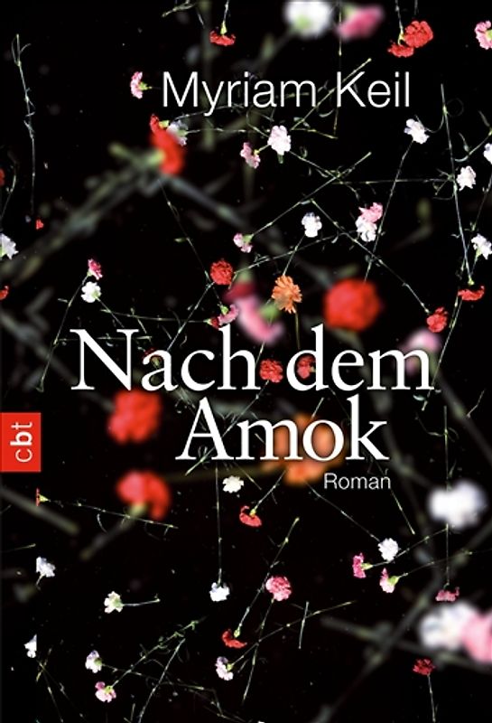 Nach dem Amok