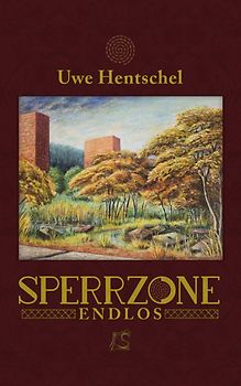 Sperrzone